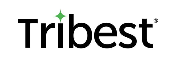 Tribest